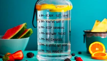 九游体育网站-《电竞持续升温：城市体育公共设施加入电竞元素》，电竞纳入体育项目