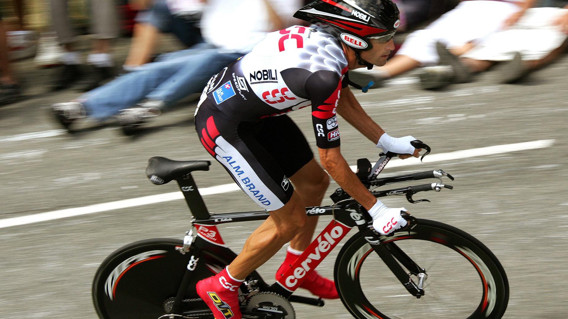 《电竞技能：最实用的操作技巧合集》，电竞教程