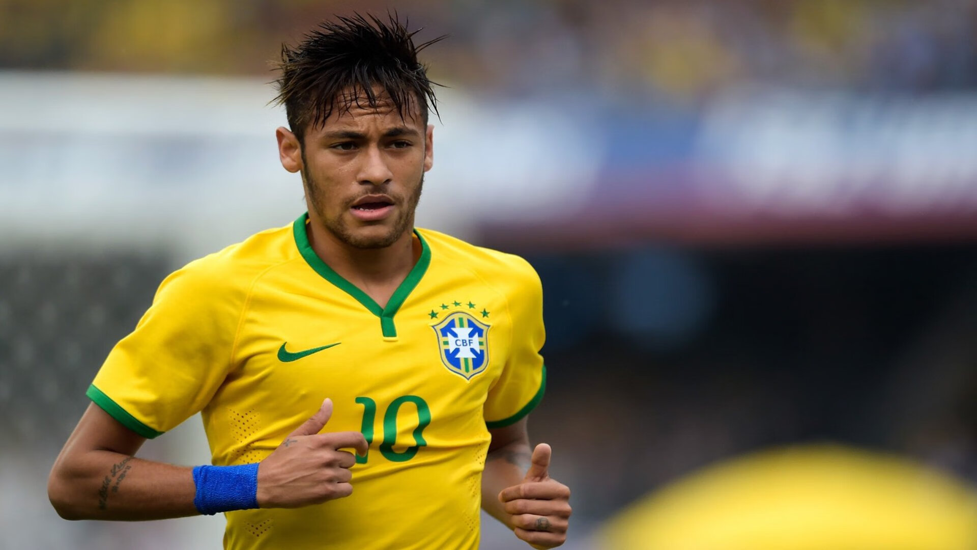 《电竞文化在青少年的认同感：不只是游戏》，电竞文化的理解