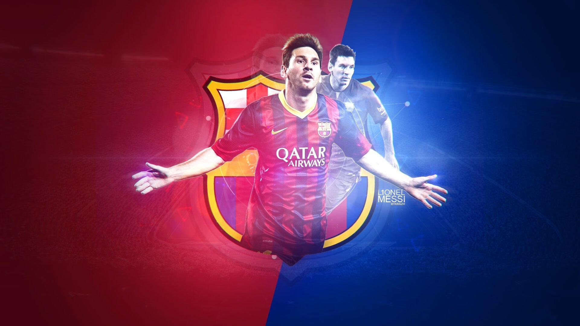 九游官网下载app下载-《电竞文化讲座开讲：增进公众对电竞的理解》，电竞文化的目的和意义