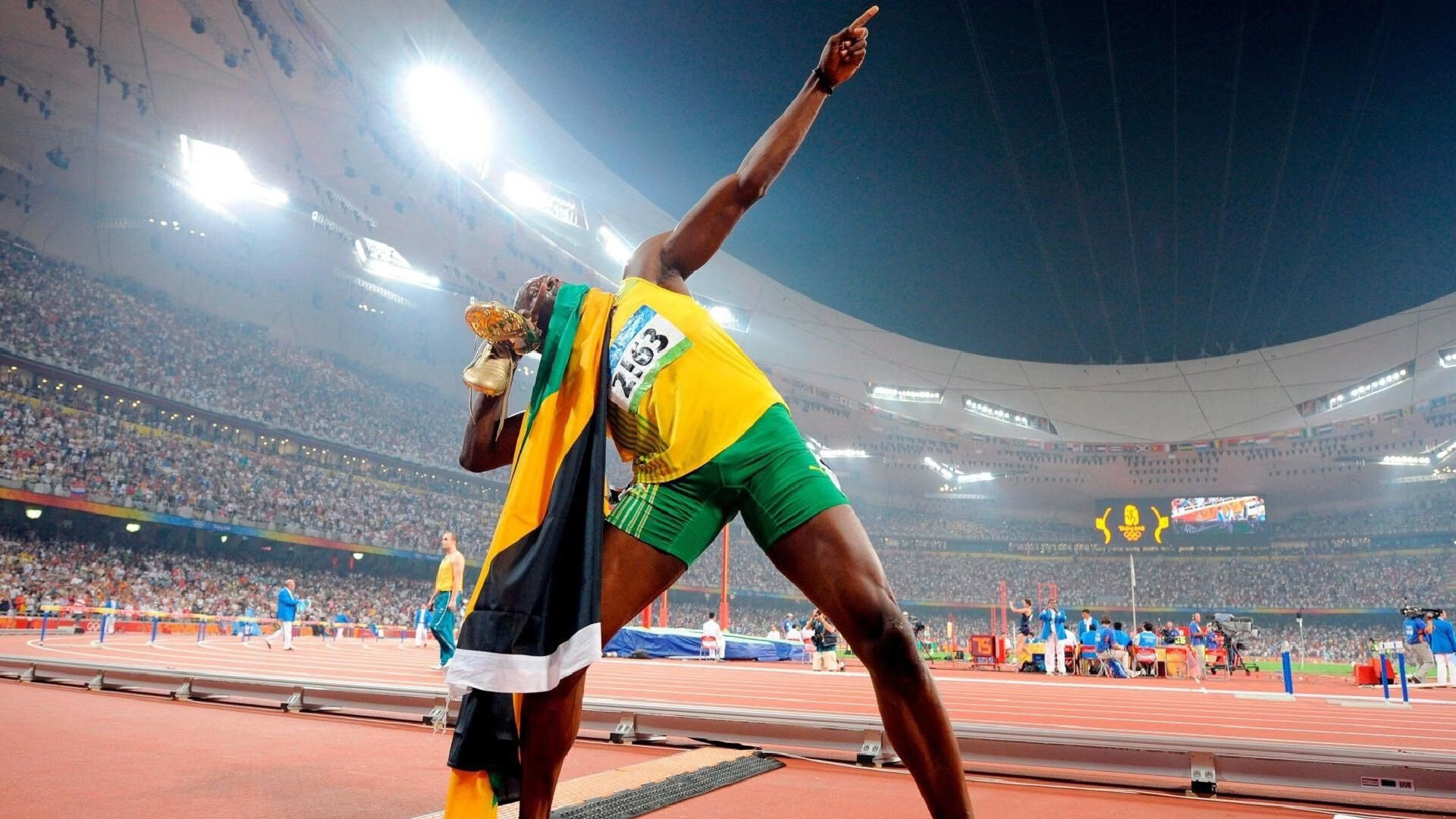 九游手游官网-四分马拉松，短距离跑者的极速冲刺，四分马拉松多少公里多少米