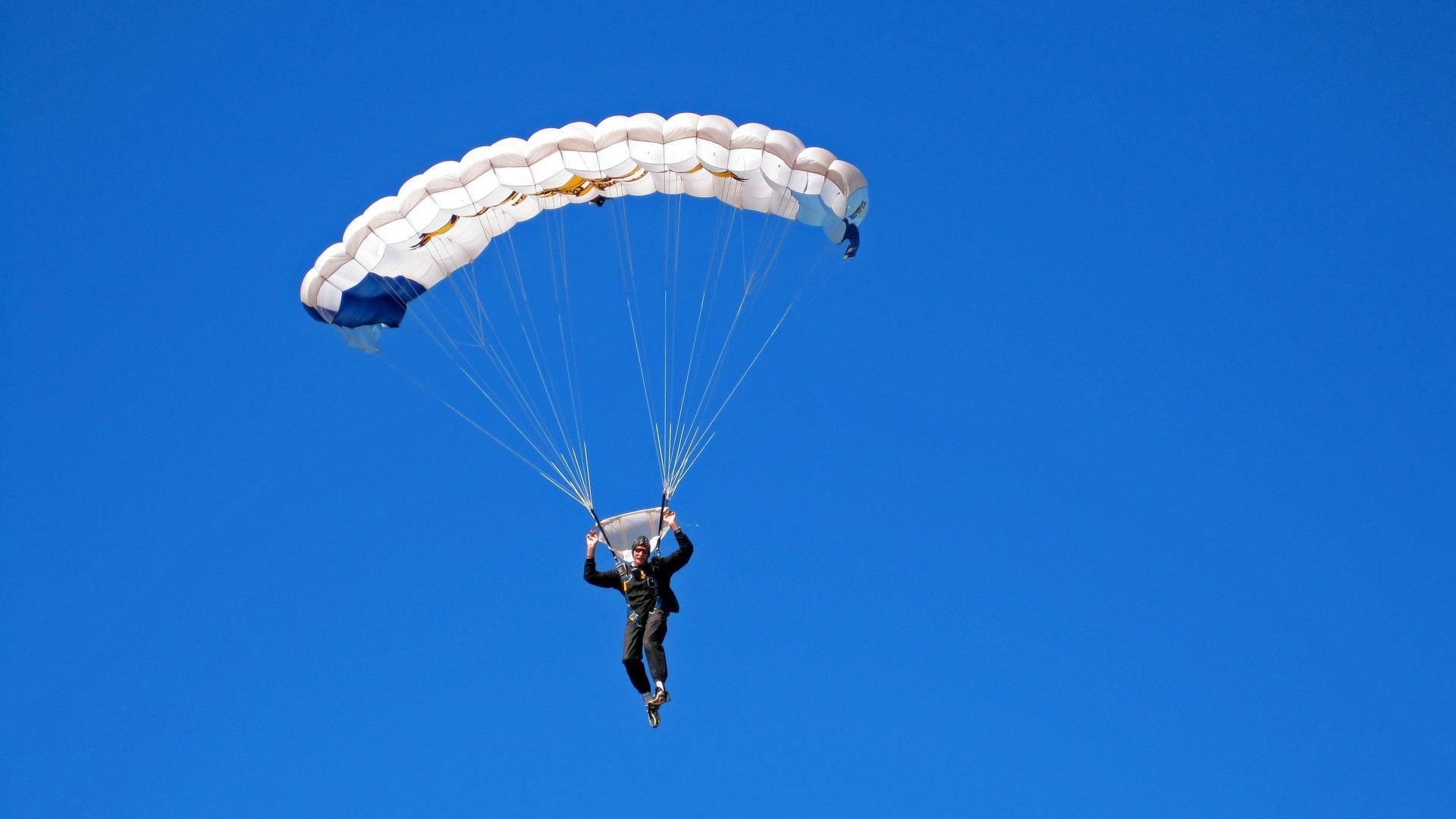 心战：欧冠中最激烈的心理对决