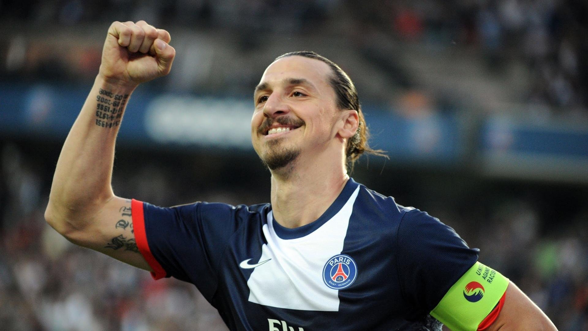 九游全站下载-新星闪耀法甲赛场：未来之星逐步崭露头角，门将未来之星