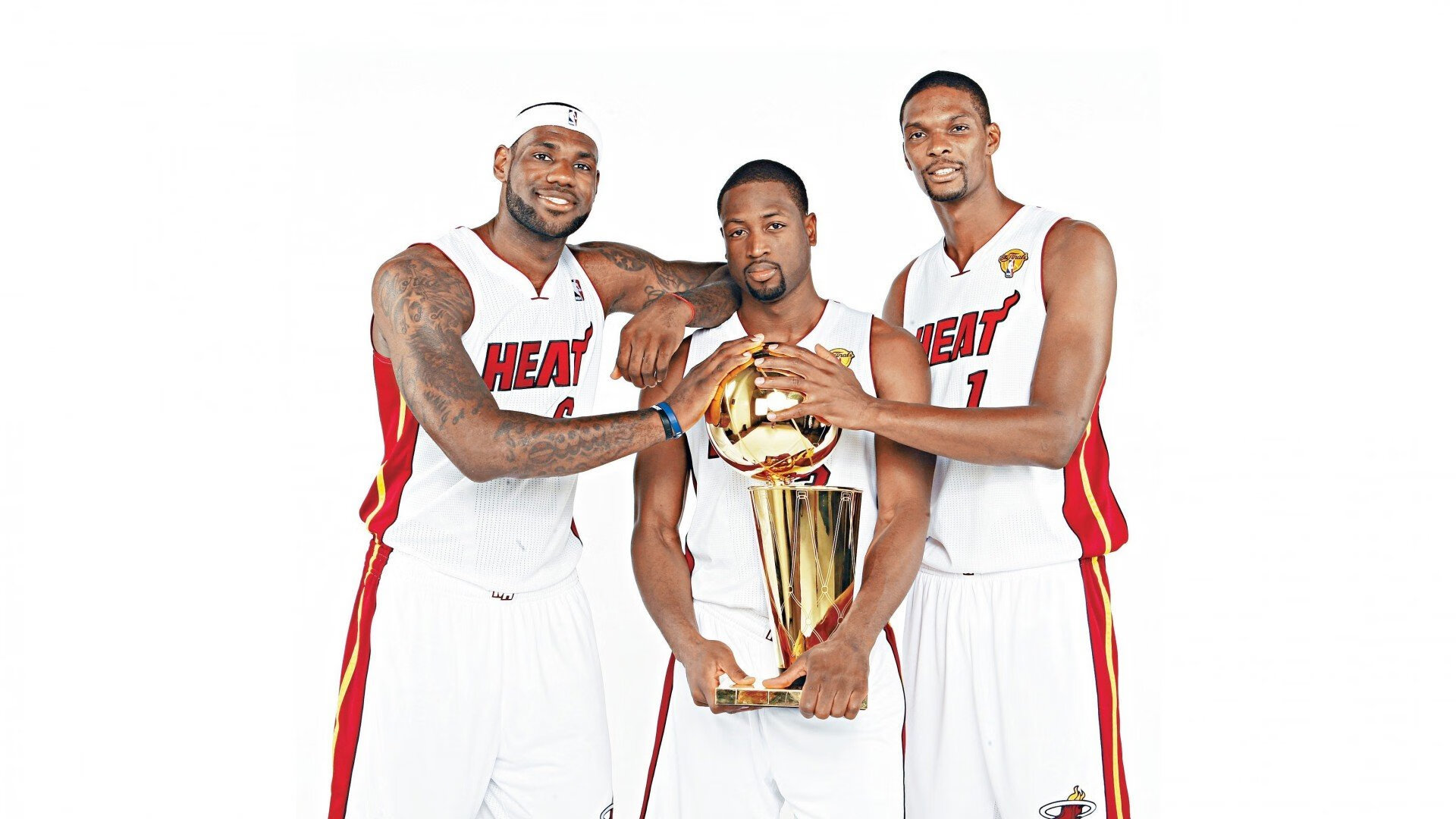 球队精神：球队文化如何塑造胜利的关键，球队文化真正的定义