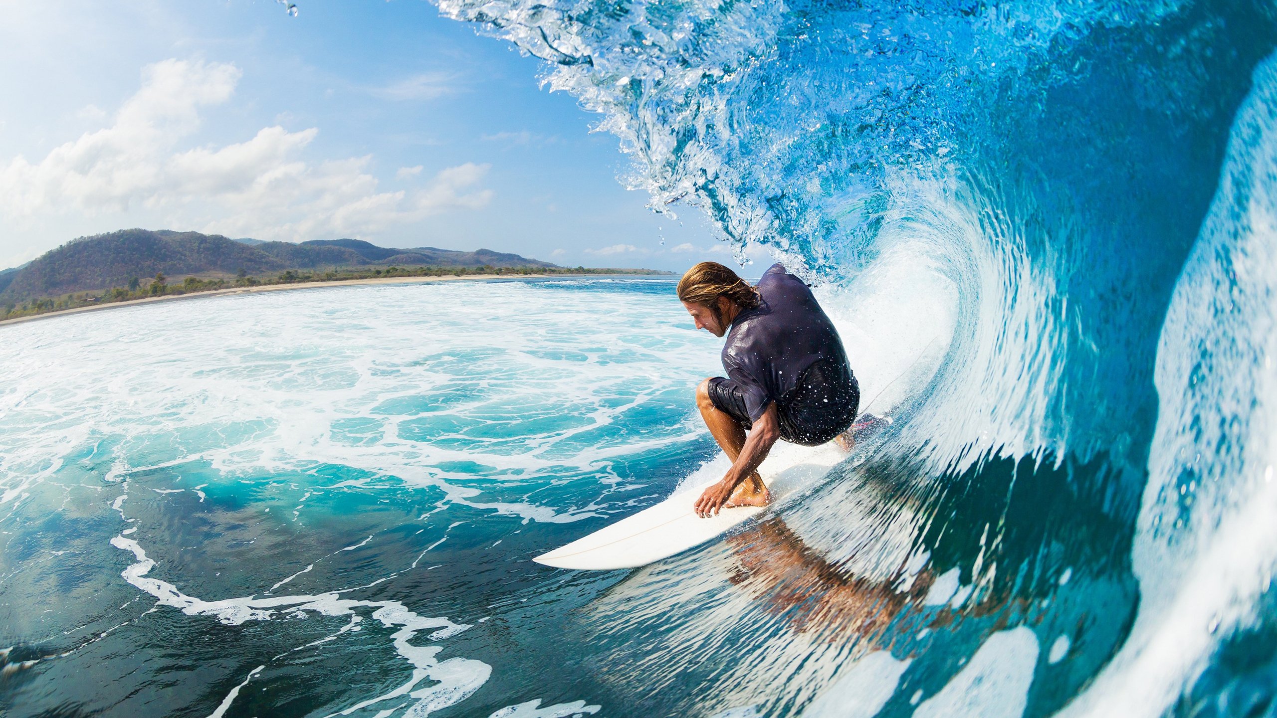 英国BBC：伊朗是冬奥足球最大黑马之一，伊朗国家奥林匹克足球队