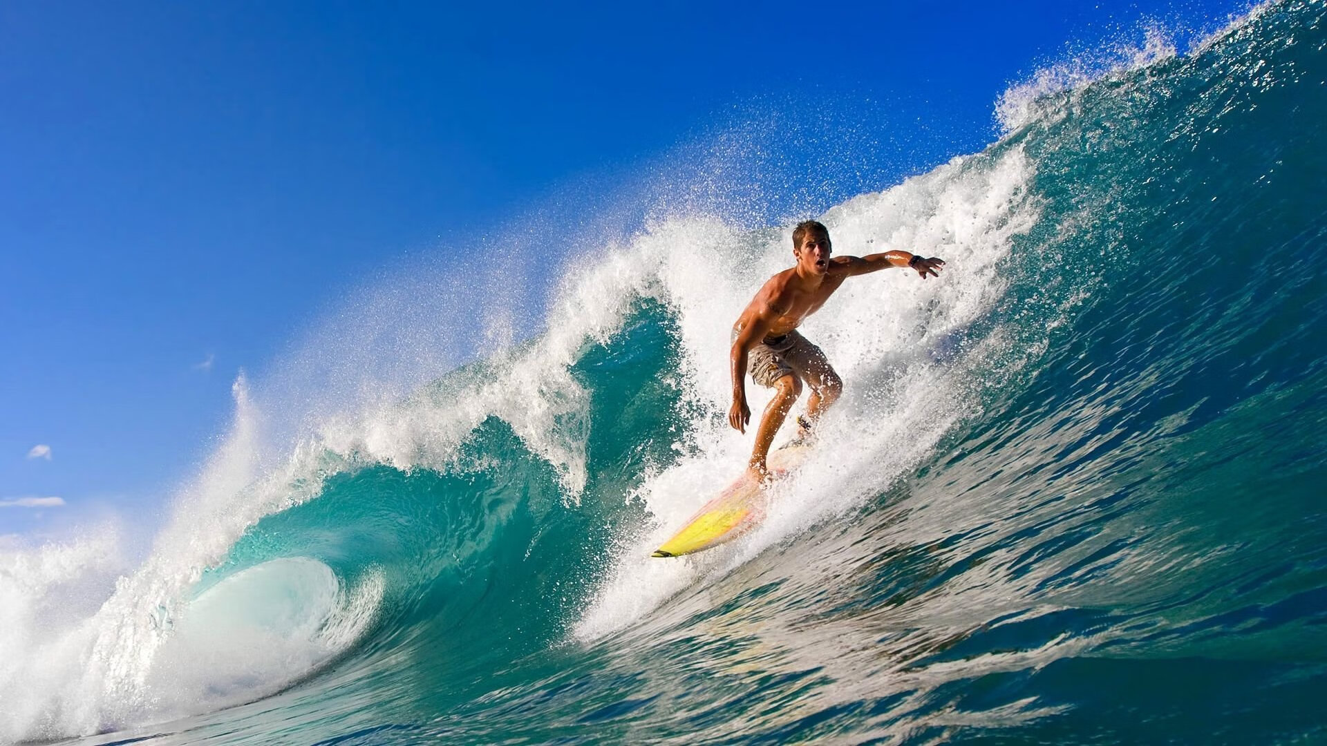 足球合作项目：共筑体育强国之路，足球战略合作协议书模板