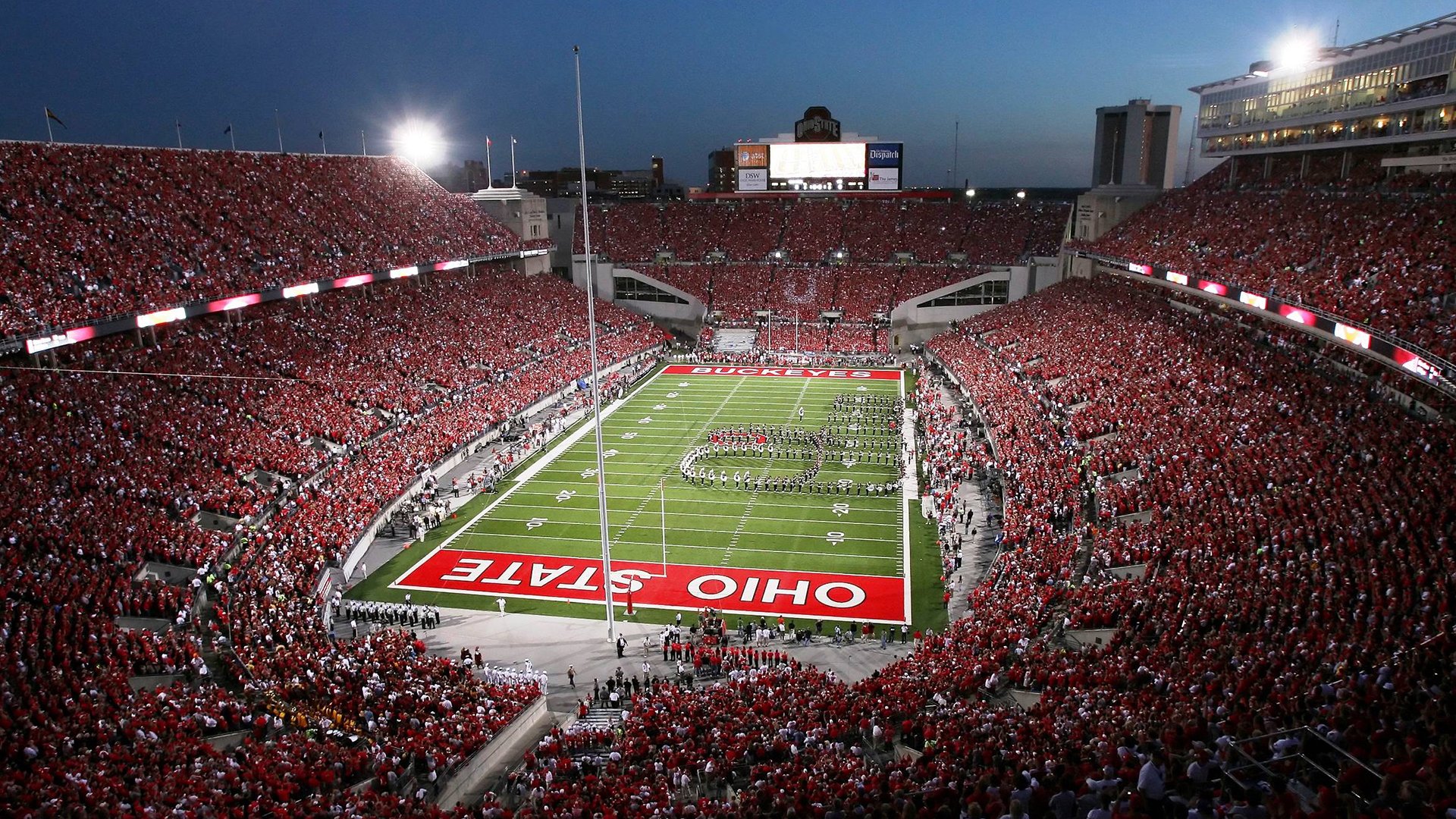 九游全站下载-青训产业政策扶持力度加大，行业发展迎来黄金时代，青训项目